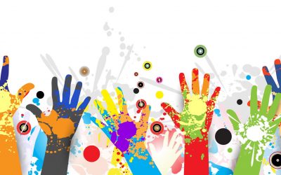 Help us on our mission to tackle digital exclusion?