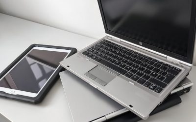 Two new digital schemes for Crystal Palace