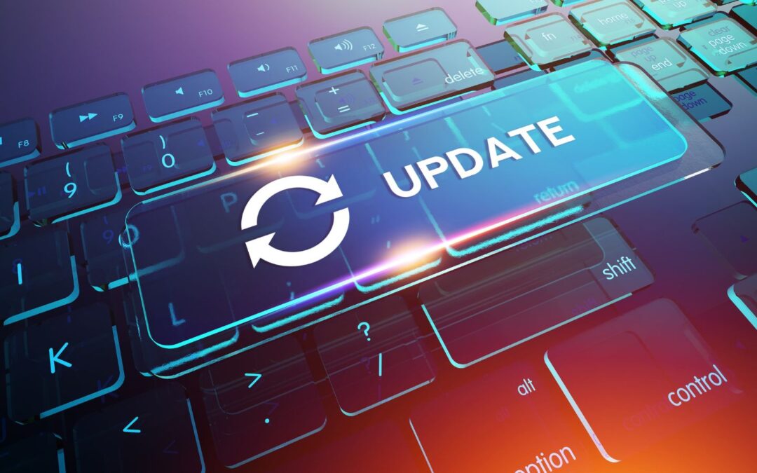 Windows 10 Updates extended for a year