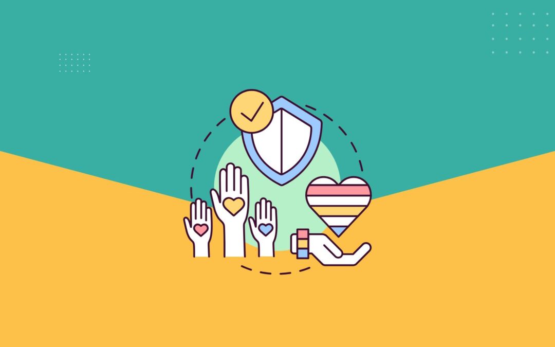 Cyber-Shield Resources