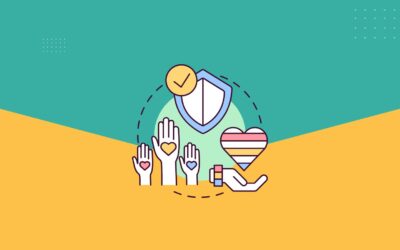 Useful Tech Facilitated Abuse Resources (With Links)